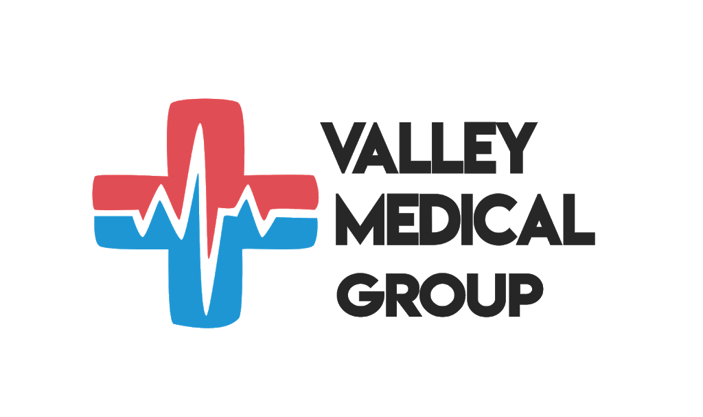 Valley Medical Group | 918 Oak Ln #54, Rio Linda, CA 95673, USA | Phone: (916) 710-5727