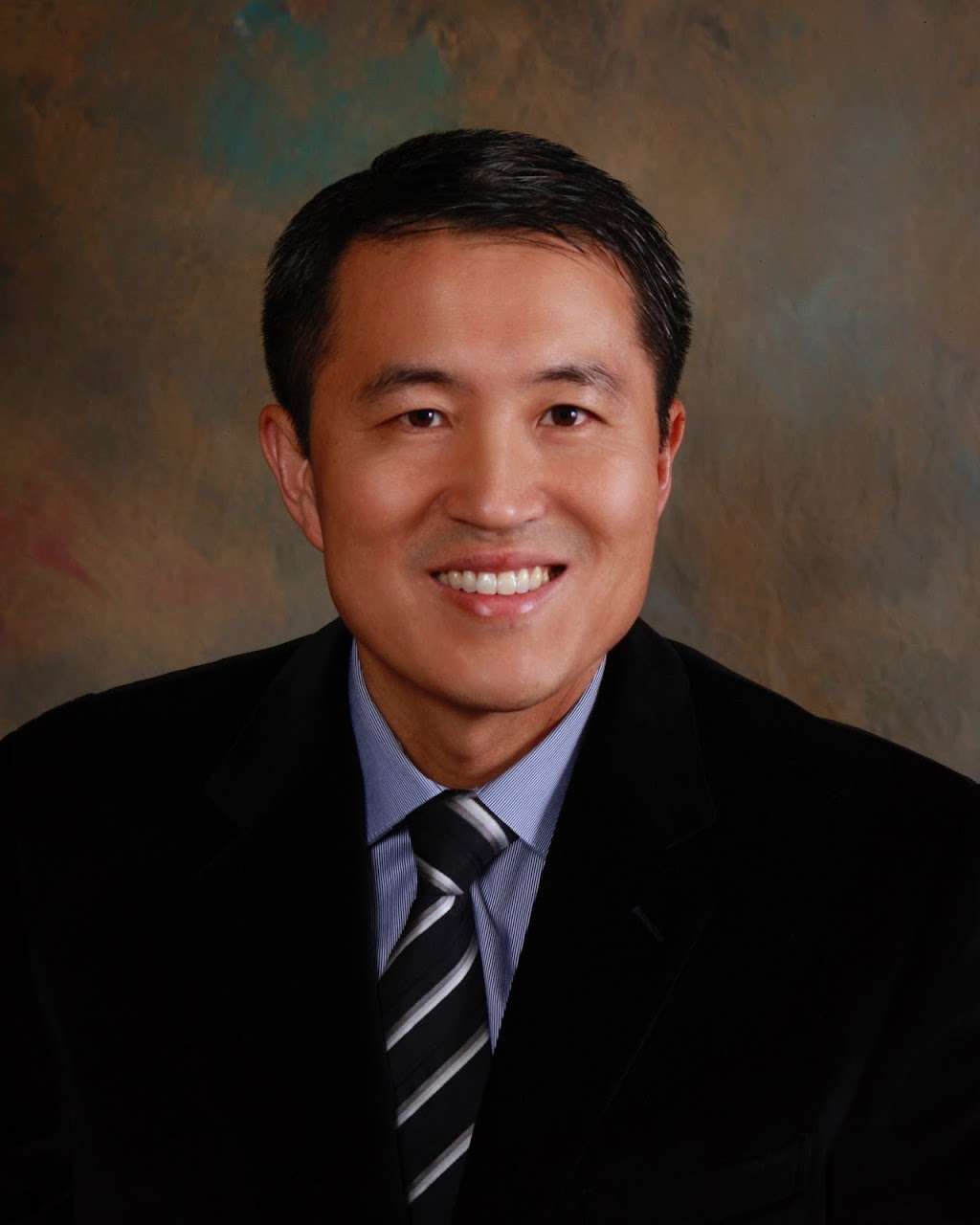 Michael Chai, MD, Inc - Concierge Medicine and Executive Health | 1113 Alta Ave #106, Upland, CA 91786, USA | Phone: (909) 920-6698