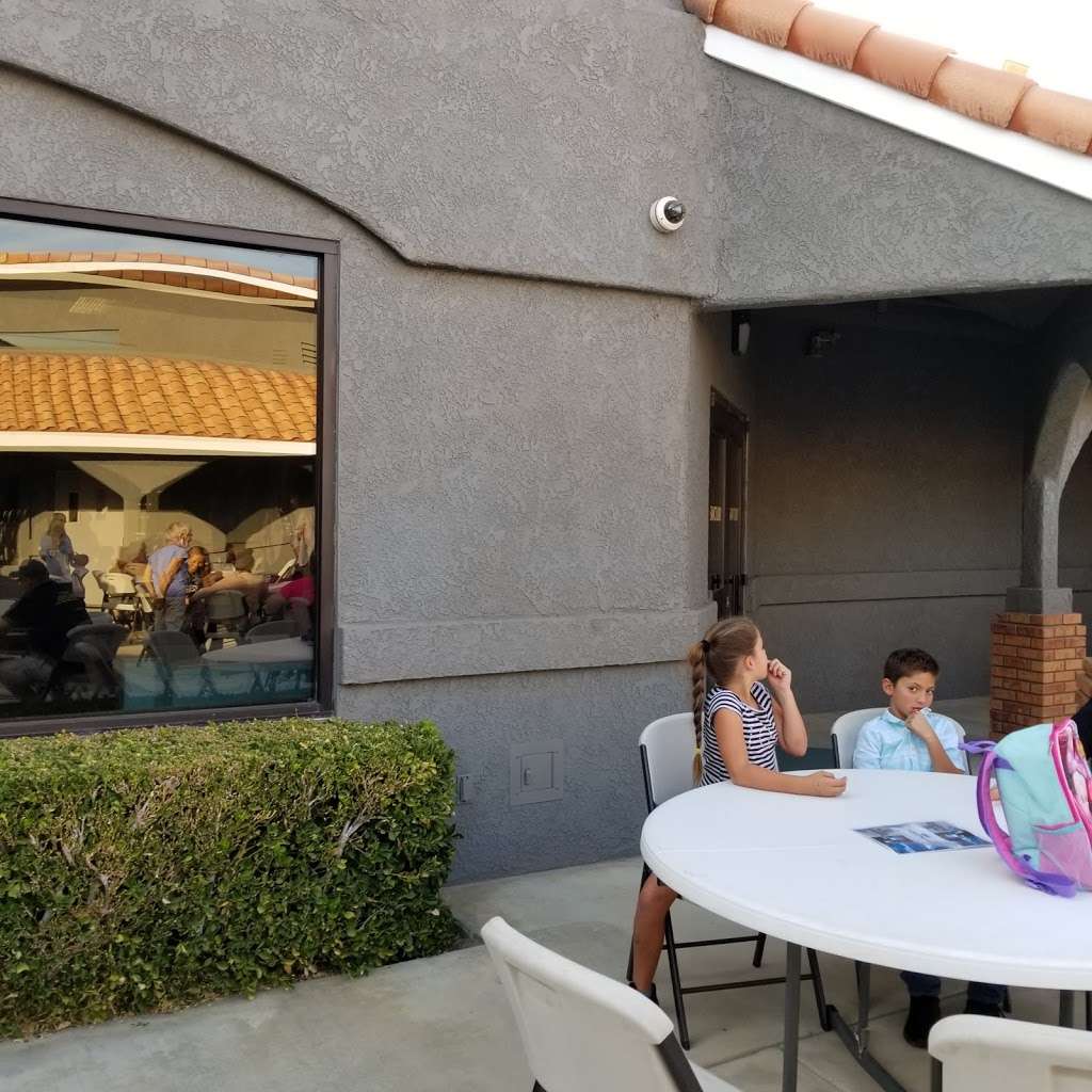Life Church | 43260 Challenger Way, Lancaster, CA 93535, USA | Phone: (661) 948-6055