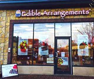 Edible Arrangements | 6203 NW 63rd Terrace, Kansas City, MO 64151, USA | Phone: (816) 584-8787