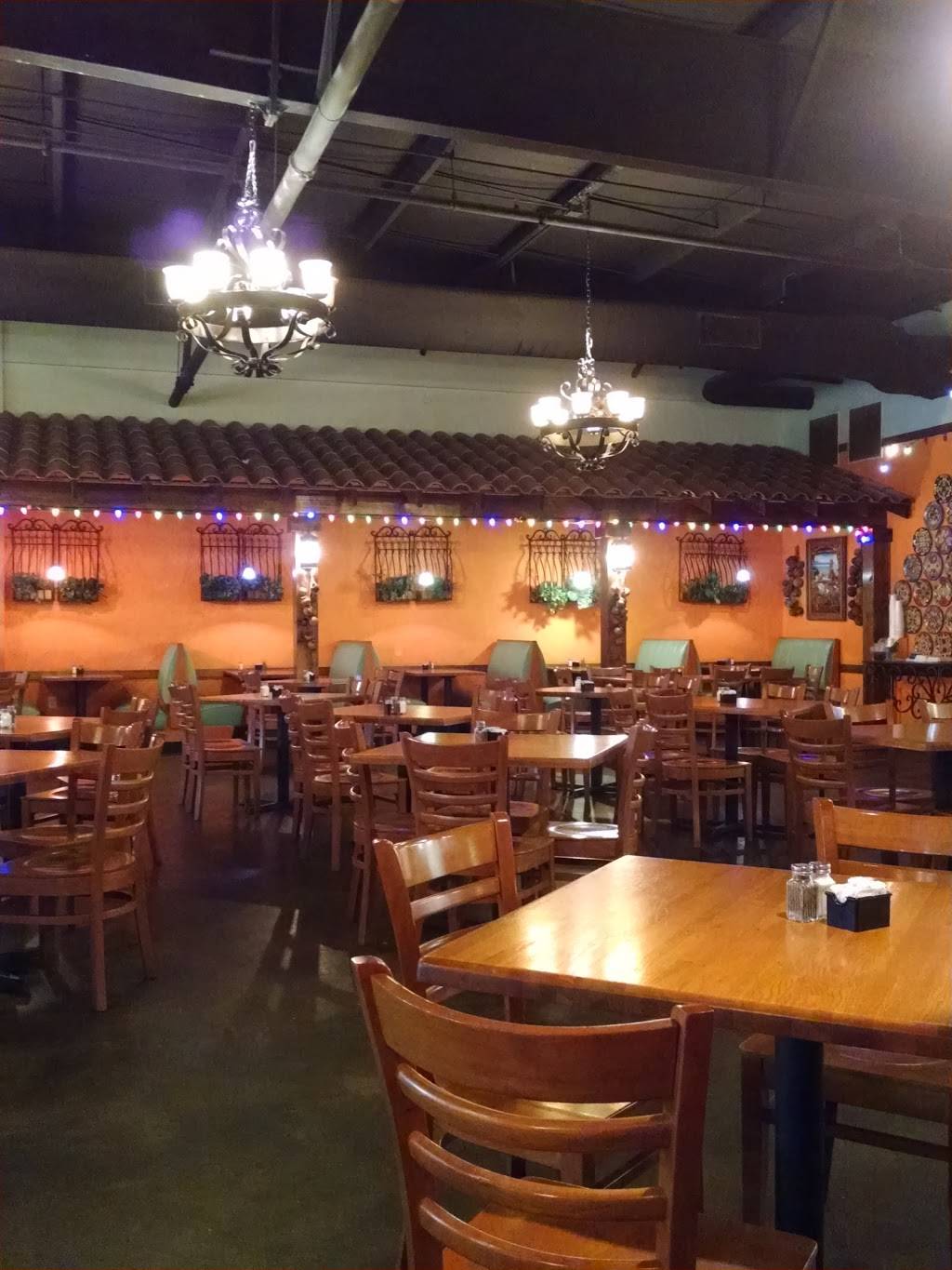 Habaneros Mexican Grill | 16054 Old Hwy 280, Chelsea, AL 35043, USA | Phone: (205) 678-2889