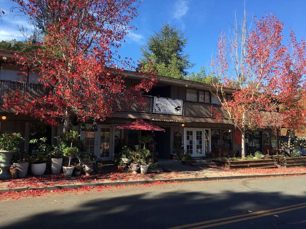 Panah Law Firm | 99 Brookwood Rd, Orinda, CA 94563, USA | Phone: (415) 326-4807