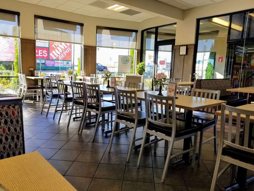 Chick-fil-A | 25 Dunn Dr, Stafford, VA 22556 | Phone: (540) 657-7930