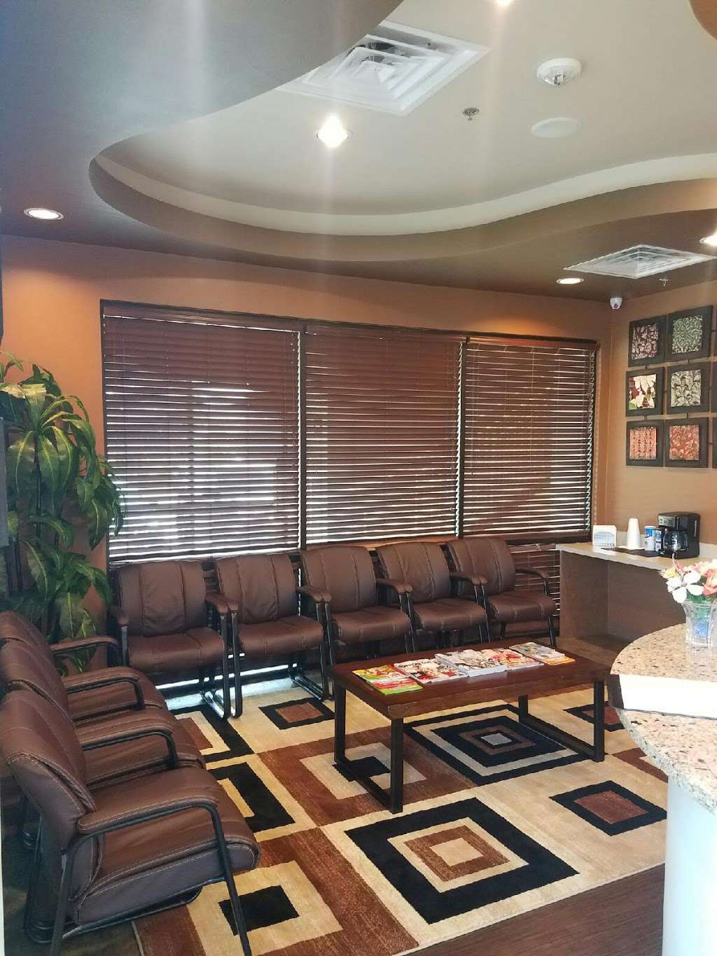 Bethel Family Dentistry | 150 E Hwy 67 #180, Duncanville, TX 75137, USA | Phone: (214) 443-9404