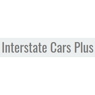 Interstate Cars Plus | 200 S Roosevelt Ave #3, Chandler, AZ 85226, USA | Phone: (480) 599-1109