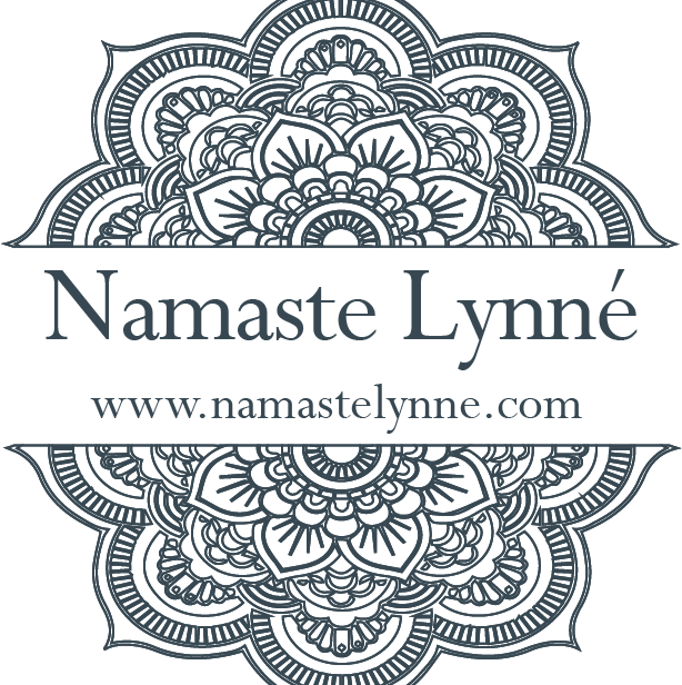 Namaste Lynné - Yoga & Wellness Center | 17 Ravine Rd, Malvern, PA 19355 | Phone: (610) 883-6124