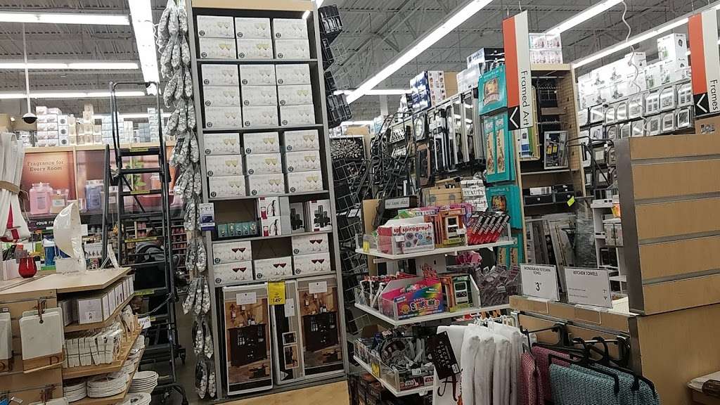 Bed Bath & Beyond | 5413 Urbana Pike, Frederick, MD 21704 | Phone: (301) 695-6333