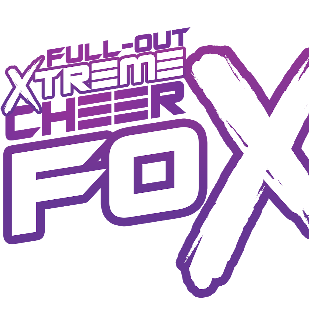 Full Out Xtreme Cheer | 13122 Lookout Run, San Antonio, TX 78233, USA | Phone: (210) 737-8888