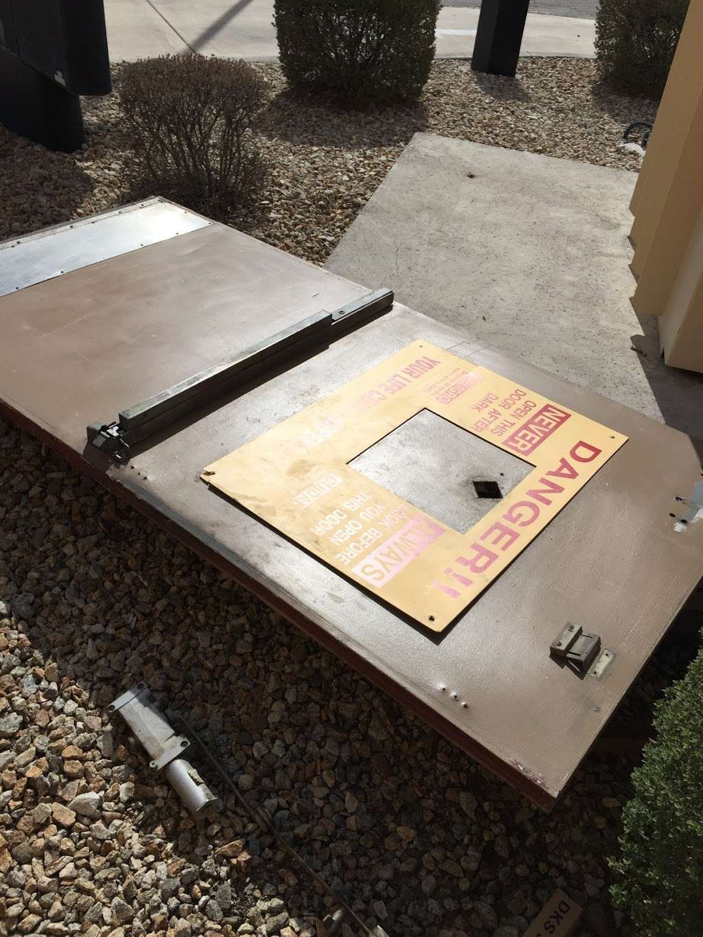 The Flying Locksmiths - Las Vegas | 2920 N Green Valley Pkwy #527, Henderson, NV 89014, USA | Phone: (702) 723-4999