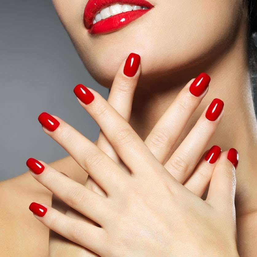 Paradise Nail & Spa | 500 NJ-23, Pompton Plains, NJ 07444, USA | Phone: (973) 616-8800