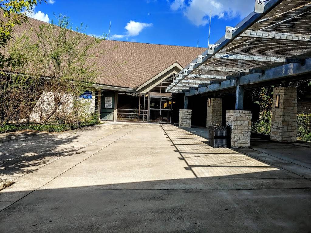 Bluebonnet Medical Rehabilation Hospital | Texas NeuroRehab Center, 1106 W Dittmar Rd, Austin, TX 78745, USA | Phone: (800) 252-5151