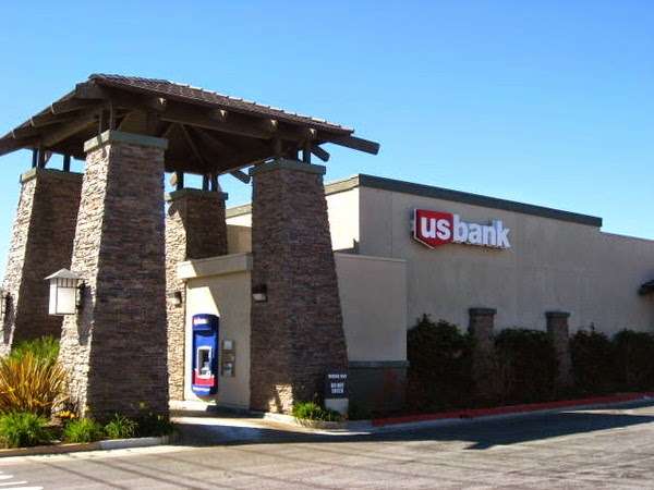 U.S. Bank Branch | 22405 El Toro Rd, Lake Forest, CA 92630 | Phone: (949) 616-7660