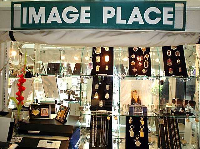 Image Place | Mall Of The Mainland Suite#3120, 10000 Emmett F Lowry Expy, Texas City, TX 77591, USA