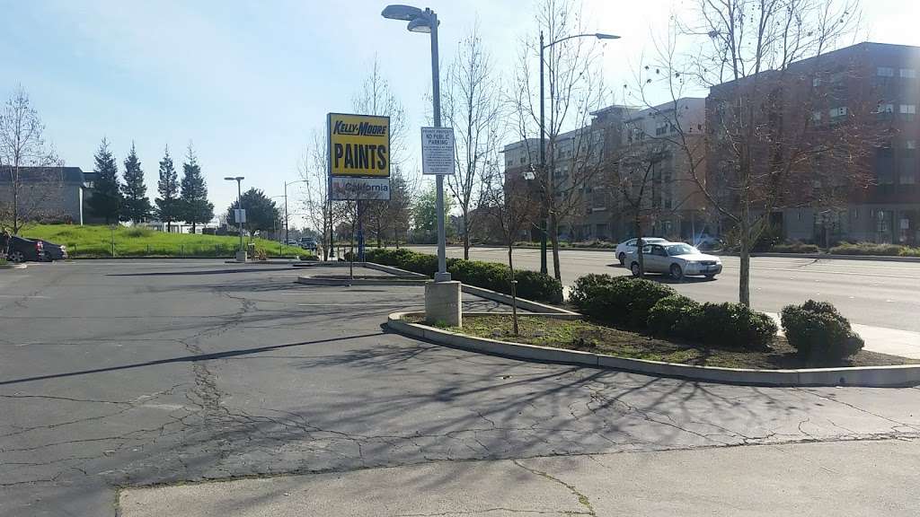 Kelly-Moore Paints | 28722 Mission Blvd, Hayward, CA 94544, USA | Phone: (510) 538-8590