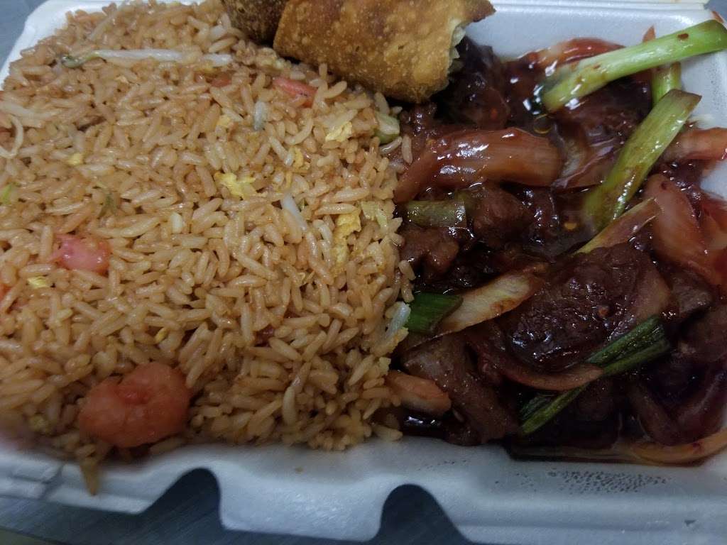 Wandas Chinese Kitchen | 6301 Cermak Rd # D, Berwyn, IL 60402, USA | Phone: (708) 788-2868