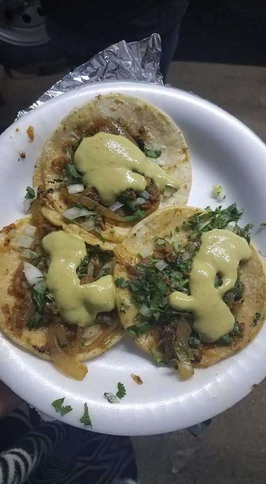 Tacos Lucaz | 19498-19348 Seaton Ave, Perris, CA 92570, USA | Phone: (714) 878-0663