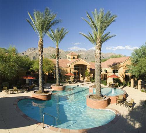 Carlson Hospitality | 11591 E Calle Catalina, Tucson, AZ 85748, USA | Phone: (520) 955-1931