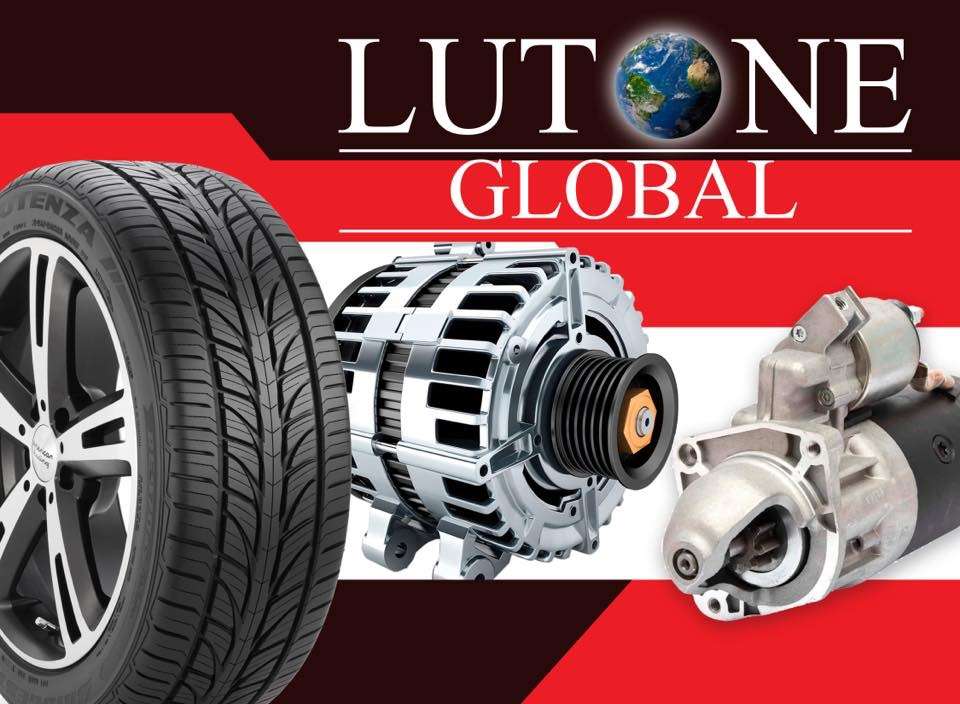 Lutone Global | 207 W Taft Vineland Rd, Orlando, FL 32824 | Phone: (407) 856-3654