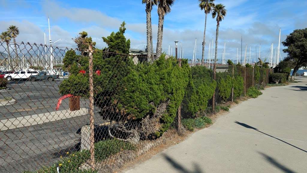 Ventura Havn | Ventura Pier, Ventura, CA 93001, USA