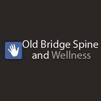 Old Bridge Spine and Wellness - Peter C. Bufano, DC | 144 NJ-34, Matawan, NJ 07747 | Phone: (732) 662-2525