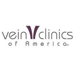 Vein Clinics of America | 12760 IL-59, Plainfield, IL 60585, USA | Phone: (815) 556-3381