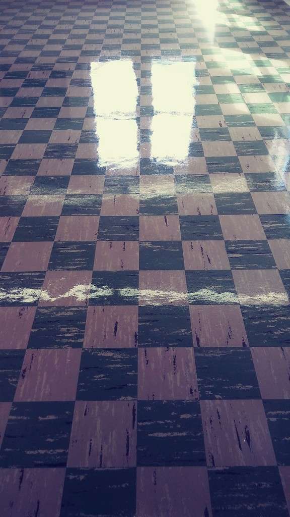 Corporate Clean LLC | 719 Shaver St, Pasadena, TX 77506, USA | Phone: (713) 900-9192