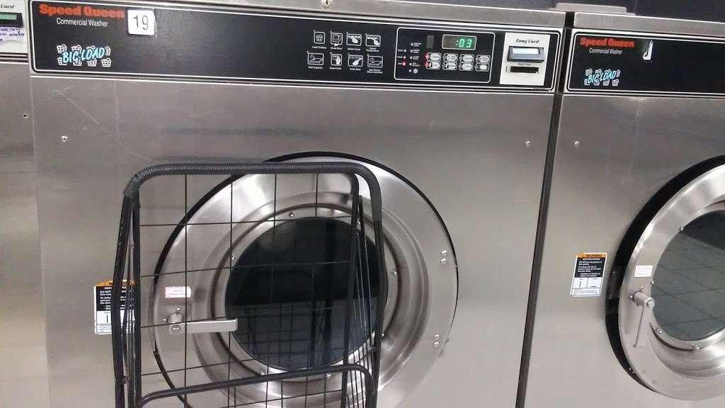 LA WASH N DRY | 2325 E 4th St, Los Angeles, CA 90033, USA LA WASH N DRY | 2325 E 4th St, Los Angeles, CA 90033, USA