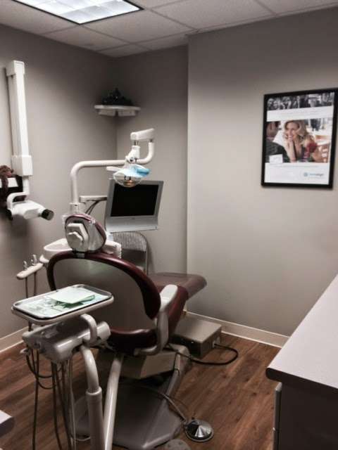 Stanhope Family Dentistry | 93 NJ-183, Stanhope, NJ 07874, USA | Phone: (973) 448-8989