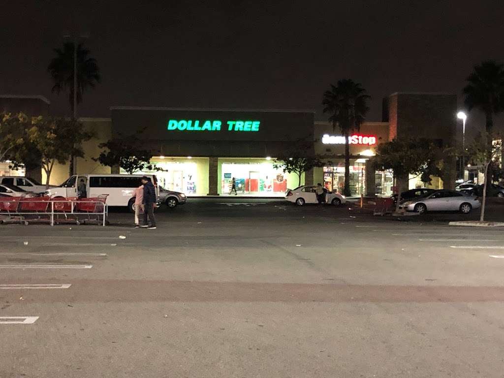 Dollar Tree | 7540 Orangethorpe Ave a3, Buena Park, CA 90621 | Phone: (714) 994-1763