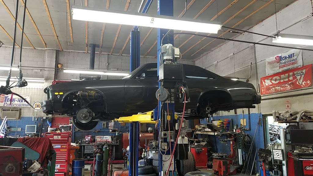 Precision Engine Parts & Repair | 2056 Mountain Rd, Stroudsburg, PA 18360, USA | Phone: (570) 629-6300 Precision Engine Parts & Repair | 2056 Mountain Rd, Stroudsburg, PA 18360, USA | Phone: (570) 629-6300