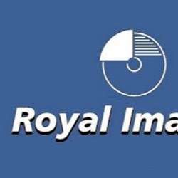 Royal Imaging | 2220 Santa Anita Ave, South El Monte, CA 91733 | Phone: (213) 608-0225