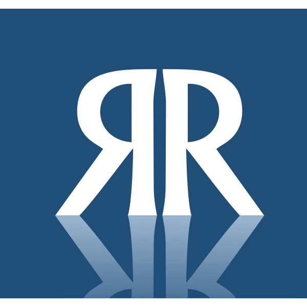 Law Offices of Mark D. Rosenberg | 650 B Fremont Avenue, #124, Los Altos, CA 94024 | Phone: (650) 383-0529