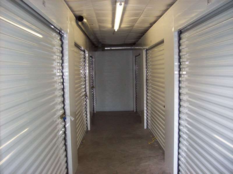 Extra Space Storage | 1101 Marshall Farms Rd, Ocoee, FL 34761, USA | Phone: (407) 877-6212