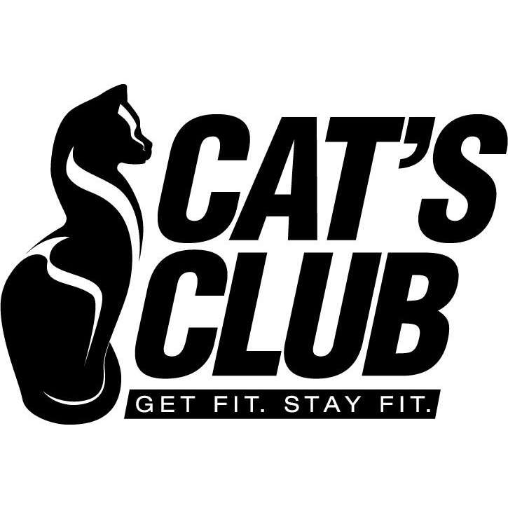 Cats Club Fitness | 15203 Morrison St, Sherman Oaks, CA 91403, USA | Phone: (818) 795-6942