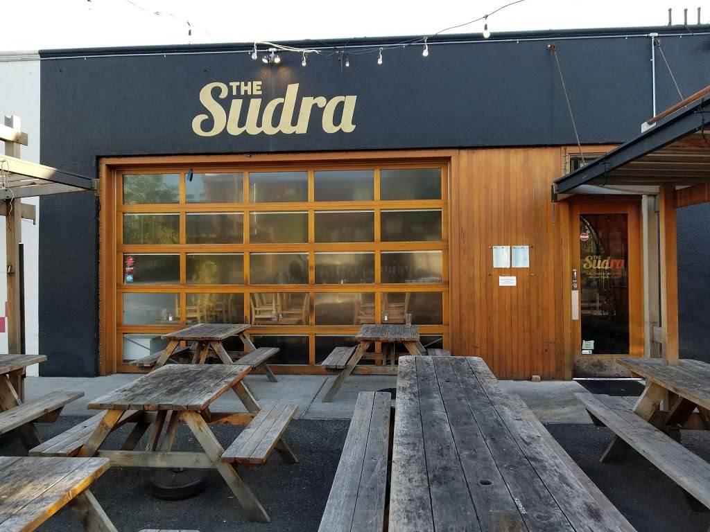 The Sudra | 28 NE 28th Ave, Portland, OR 97232, USA | Phone: (971) 302-6002 The Sudra | 28 NE 28th Ave, Portland, OR 97232, USA | Phone: (971) 302-6002