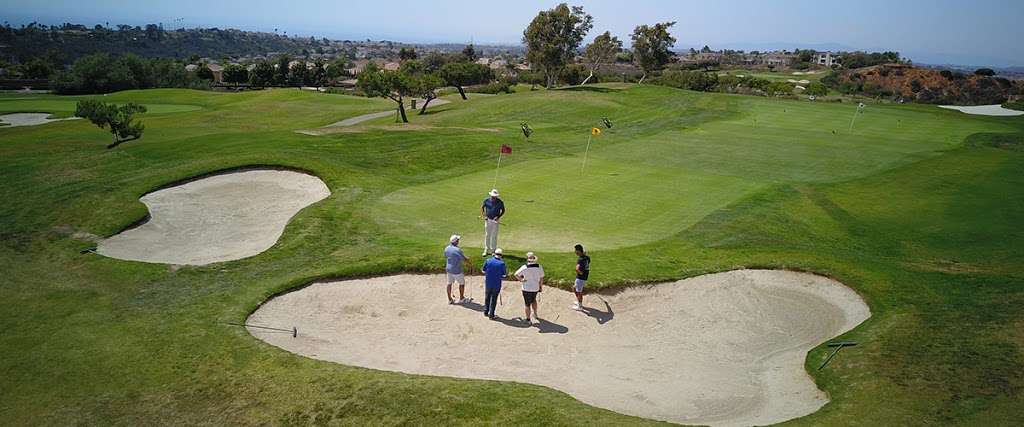 Don Rasmussen Golf | North End Driving Range, 1275 Quail Gardens Dr, Encinitas, CA 92024, USA | Phone: (509) 869-7292