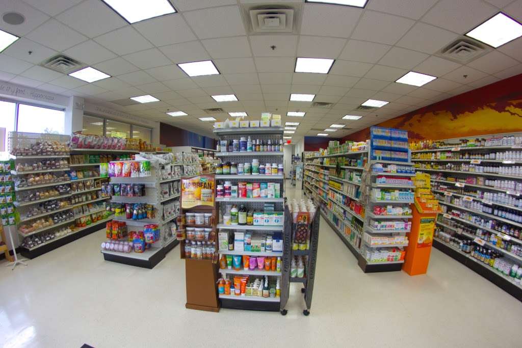 Green Acres Health Food Store | 1297 Centennial Ave, Piscataway Township, NJ 08854, USA | Phone: (732) 562-9088