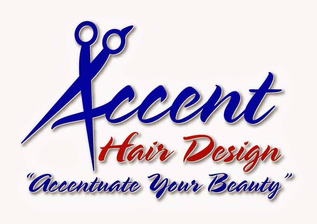 Accent Hair Design | 15802 Old Statesville Rd, Huntersville, NC 28078, USA | Phone: (704) 766-5085