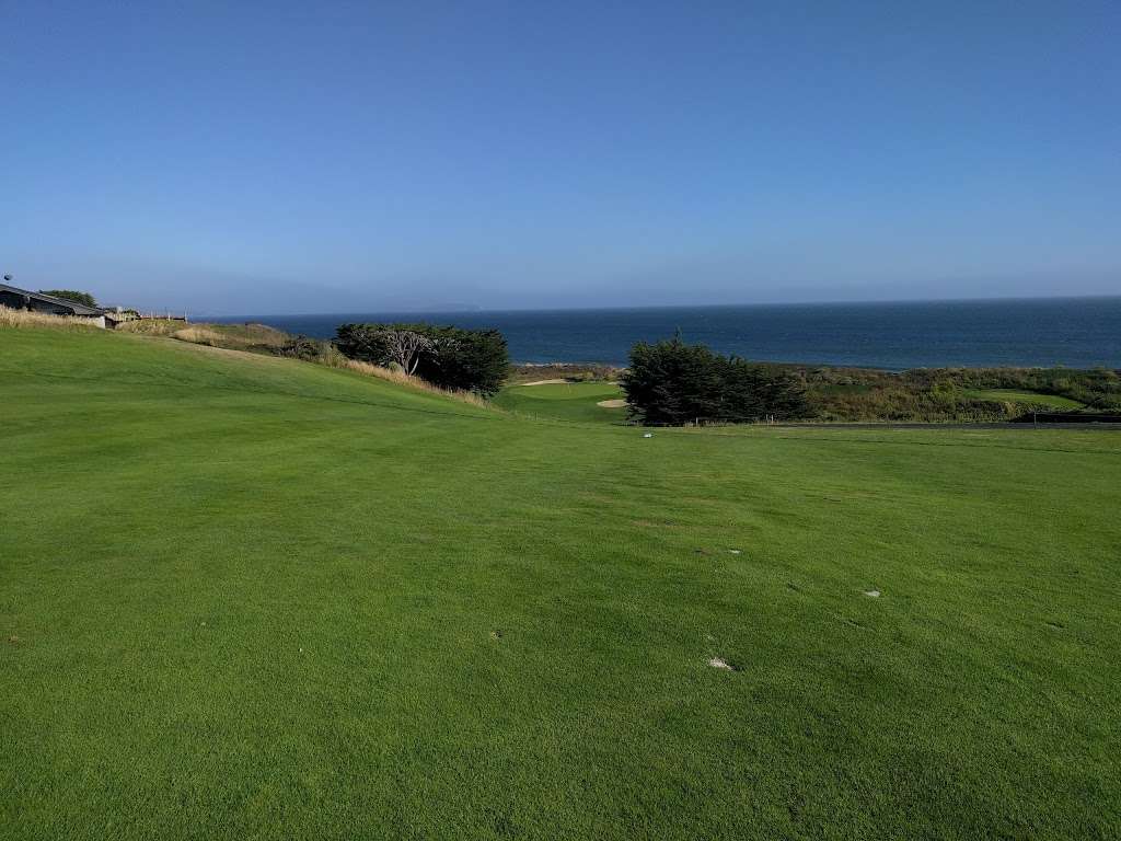 Bodega Bay Golf Links | 21301 Heron Dr, Bodega Bay, CA 94923, USA | Phone: (707) 875-3538