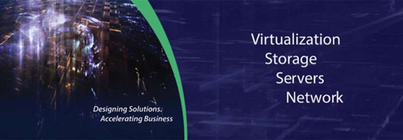 IT Hardware Plus LLC | 1331 Davis Rd, Elgin, IL 60123 | Phone: (847) 468-8900