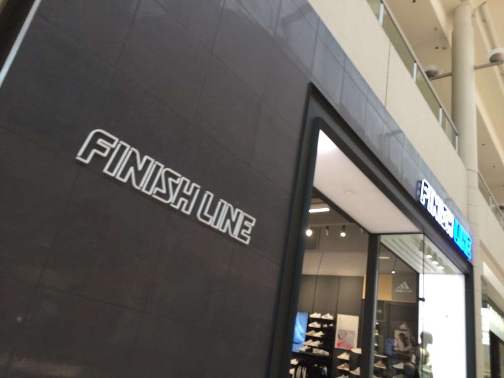 Finish Line | 1819 Montebello Town Center Suite 13, Montebello, CA 90640 | Phone: (323) 724-3664