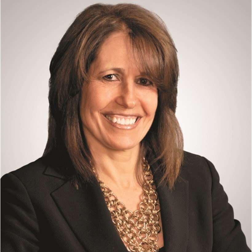 Mary Ellen Roth - State Farm Insurance Agent | 982 Main St, Fishkill, NY 12524, USA | Phone: (845) 896-6661