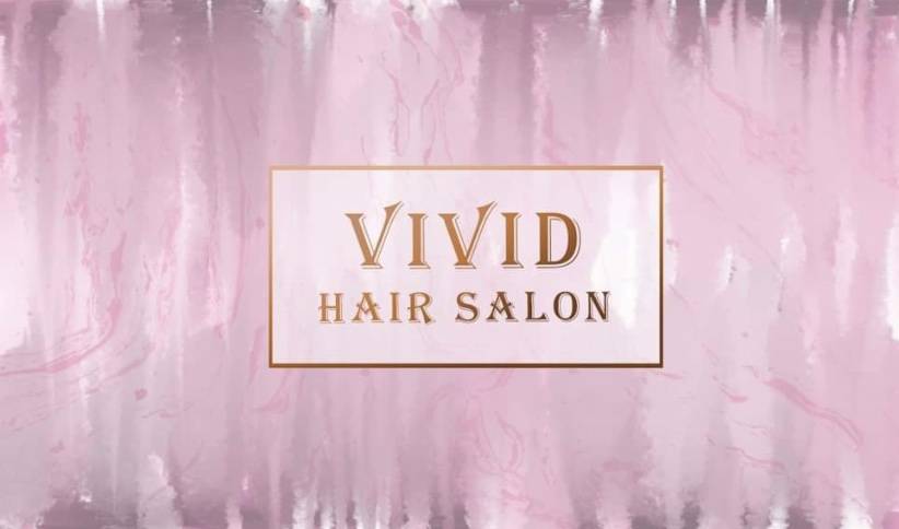 Vivid hair studio 202 | 4270 Aloma Ave Suite 120 studio 202, Winter Park, FL 32792, USA | Phone: (407) 902-8036