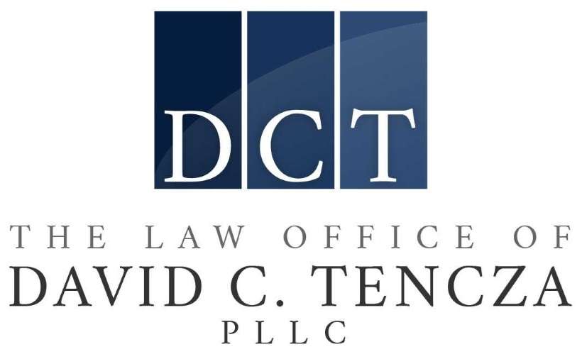 Law Office of David C. Tencza, PLLC | 351 Main St #4658, Nashua, NH 03060, USA | Phone: (603) 931-3627