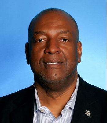 Andre Garner: Allstate Insurance | 11107 S Longwood Dr, Chicago, IL 60643, USA | Phone: (773) 701-5433