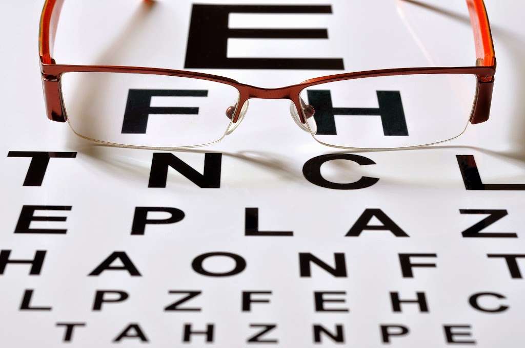 Maple Lawn Eye Care Center | 7625 Maple Lawn Blvd #125, Fulton, MD 20759, USA | Phone: (301) 876-4069