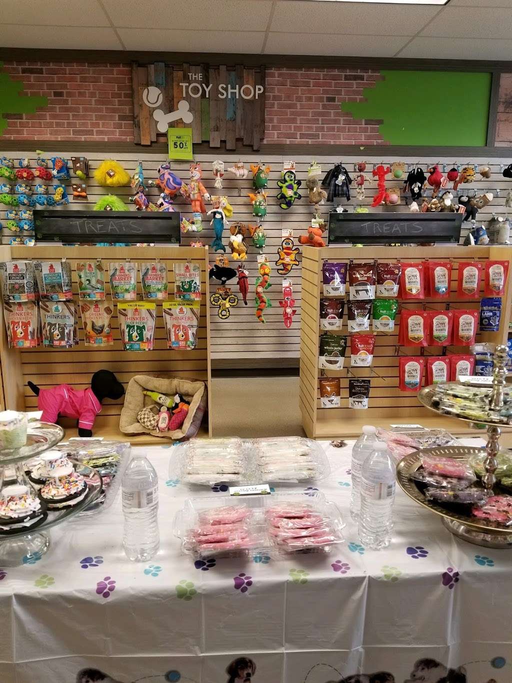 Bentleys Pet Stuff | 173 US Hwy 41, Schererville, IN 46375 | Phone: (219) 225-9450