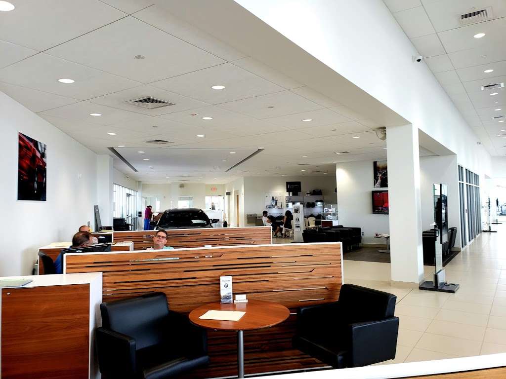 Faulkner BMW | 1530 Manheim Pike, Lancaster, PA 17601, USA | Phone: (717) 569-4269