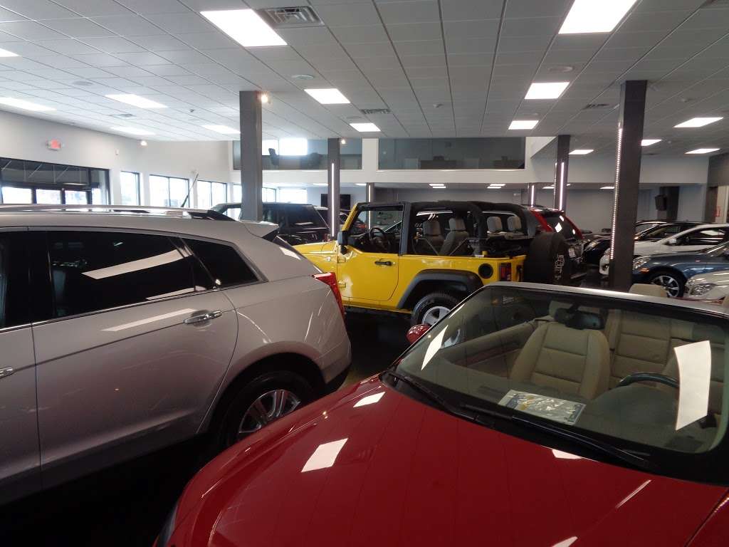 Auto Direct Cars | 4319 Rt 130 South, Edgewater Park, NJ 08010, USA | Phone: (856) 461-1199