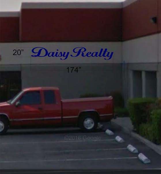 Excellence Daisy Realty | 9445 Slauson Ave, Pico Rivera, CA 90660, USA | Phone: (562) 755-2710